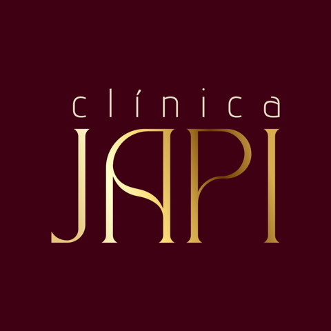 Clínica Japi