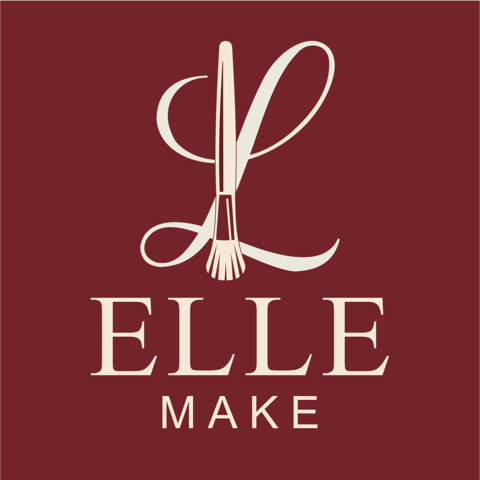 Elle Make