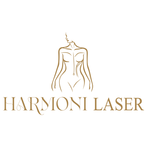 Harmoni Laser