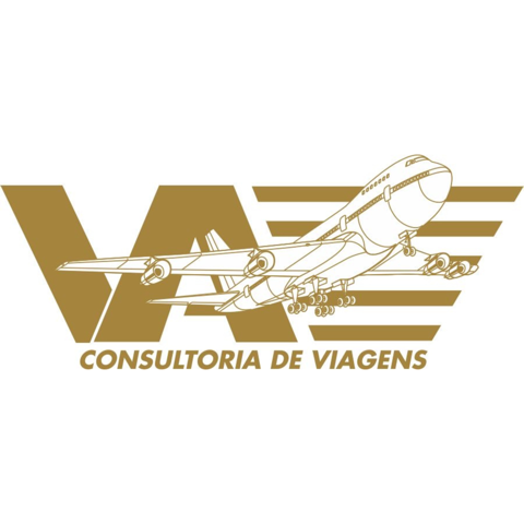 V.A Consultoria de Viagens
