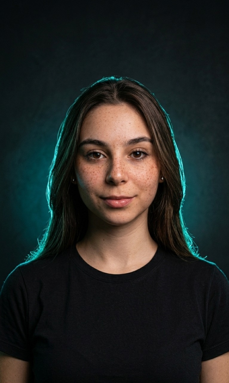 Emily