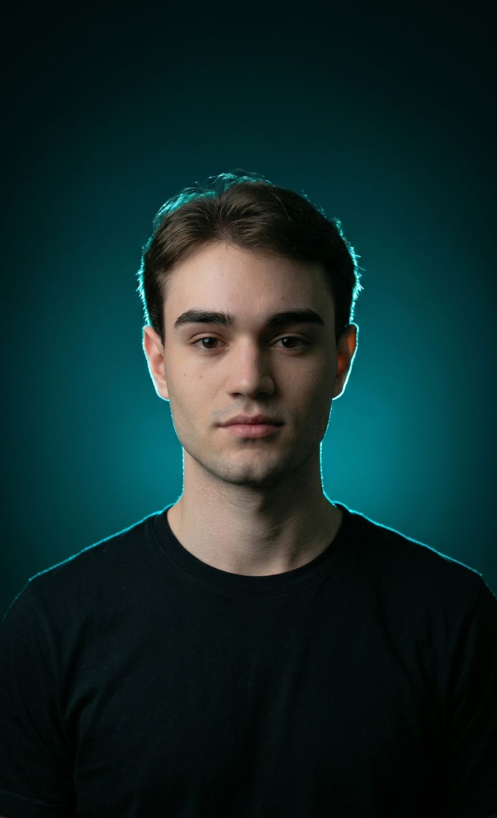 Vinicius